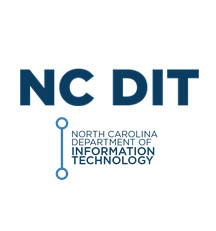 North Carolina Department of Information Technology
