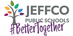 Jeffco Public School